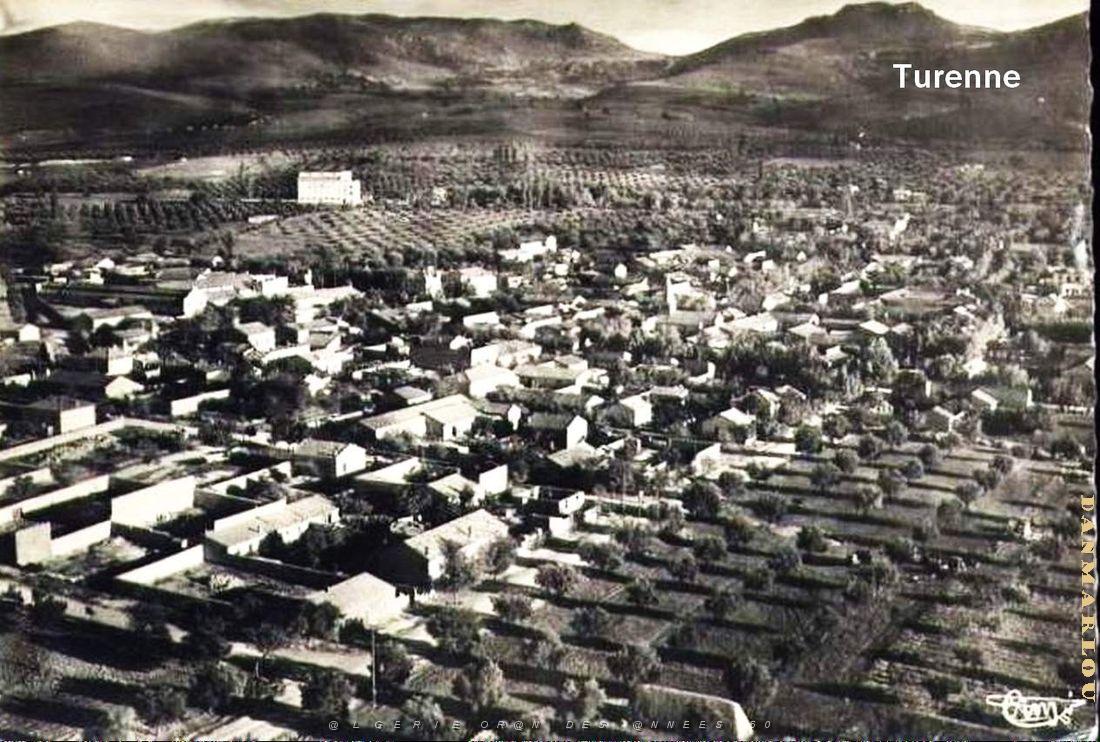 Turenne 606.jpg